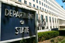 أمريكا تحذر رعاياها من السفر إلى إسرائيل