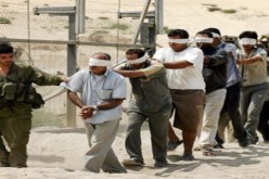 قوات الاحتلال تأسر 21 فلسطينيا من بينهم 5 قاصرين بمحافظات الضفة الغربية