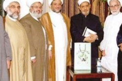 علماء مسلمون لبنانيون يحذرون من مغبة تسييس قضية اغتيال الشيخ عبد الواحد