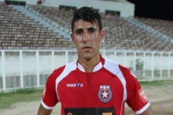 ثنائية للجزائري بونجاح في مرمى قرمبالية الرياضية