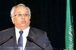 السعودية تطالب بالضغط لوقف القتال في سوريا