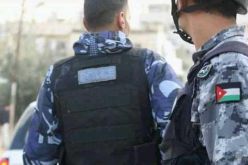 مقتل شرطيين إثر تعرض دوريتهما لإطلاق النار في الأردن