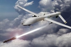 مقتل 6 مسلحين من تنظيم القاعدة في غارة جوية باليمن