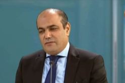 بالفيديو مدير أليانس للتأمنيات يرد على تصريح وزير المالية..شكرا