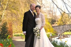 النهار تساعدك على دخول بيت الزوجية