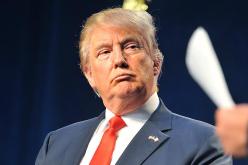 مدعي عام ولاية تكساس يؤيد أوامر ترامب بحظر السفر التي طالت سبع دول