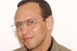 الكاتب عز الدين جلاوجي: غرمول ليس من حقه الحديث باسم الاتحاد