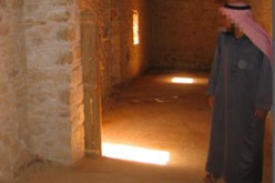 أبو سراقة الأفغاني يخرج عن صمته ويتحدث لـ”النهار” : “كنا نأكل لحم الحمير لكي نعيش.. والزوابري غرس فينا أفكارا متطرفة”!