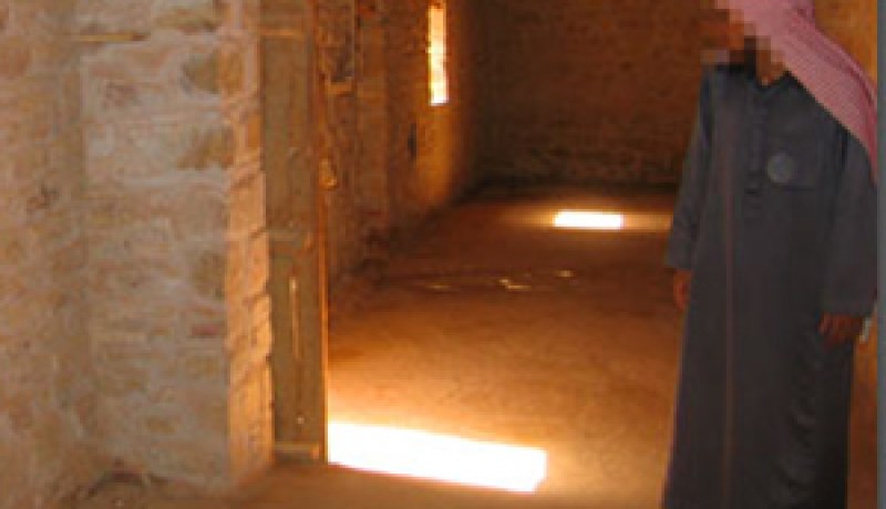 أبو سراقة الأفغاني يخرج عن صمته ويتحدث لـ”النهار” : “كنا نأكل لحم الحمير لكي نعيش.. والزوابري غرس فينا أفكارا متطرفة”!