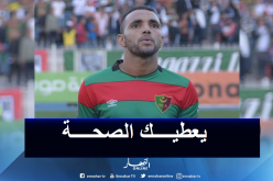 بالصور.. حشود يقوم بمبادرة إنسانية اتجاه أطفال مرضى السرطان