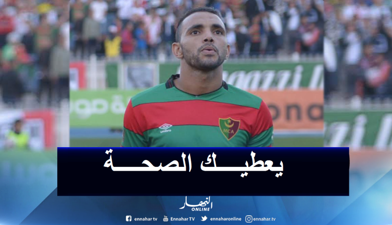 بالصور.. حشود يقوم بمبادرة إنسانية اتجاه أطفال مرضى السرطان