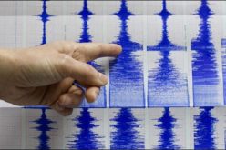 هزة قوية بشدة 5 درجات تضرب ولاية البليدة