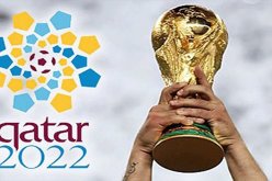 الفيفا تكشف جدول مواعيد مباريات مونديال قطر 2022