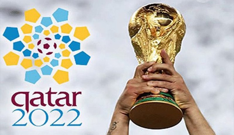 الفيفا تكشف جدول مواعيد مباريات مونديال قطر 2022