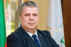 كان 2021.. عمارة يوضح بخصوص تعويض الجزائر للكاميرون