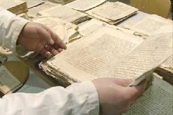 ورقلة.. تنظيم ملتقى دولي حول واقع المخطوطات الجزائرية وآليات حمايتها