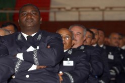 منع سحب الثقة من الأميار ونظام داخلي لإدارة البلديات