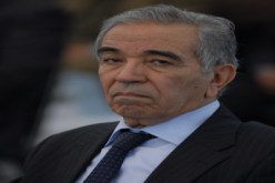 استقلالية مطلقة للأميار بعد دخول قانون البلدية حيز التنفيذ