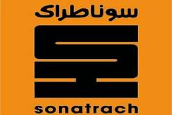 ابن مدير في سوناطراك وابن عمّ وزير ينصبان على الشيوخ المعاقين