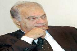 زاهر ‬زوجة روراوة اتهمتنا بالرشوة ولولا فرحة التتويج لاشتكيتها للكاف