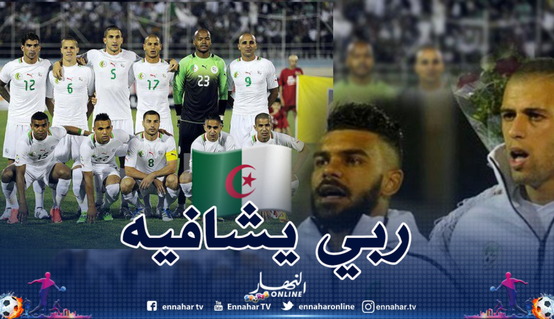 مجاني وسليماني يتضامنان مع “سوداني”