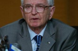 وفاة مصور الثورة الجزائرية اليوغسلافي لابودوفيتش