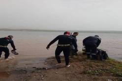 3 غرقى في يوم واحد بمستغانم