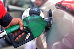 بعد السعودية البحرين تقرر رفع اسعار الديزل والكيروسين