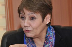 بن غبريت تدعو مدراء التربية الوطنية إلى تنفيذ الالتزامات التي اتخذتها الحكومة