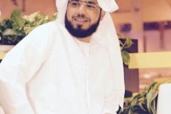 قناة النهار تستضيف الداعية “وسيم يوسف” أهم مراجع الوسطية والاعتدال