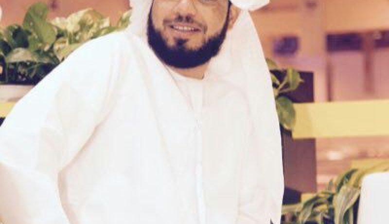 قناة النهار تستضيف الداعية “وسيم يوسف” أهم مراجع الوسطية والاعتدال