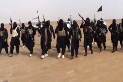 مقتل قيادي كبير لتنظيم داعش في مصر
