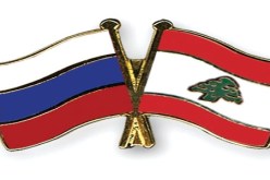 لبنان تنظم لروسيا و تقاطع “أصدقاء سوريا”