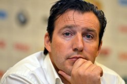 رفضت الجزائر بسبب ضيق الوقت