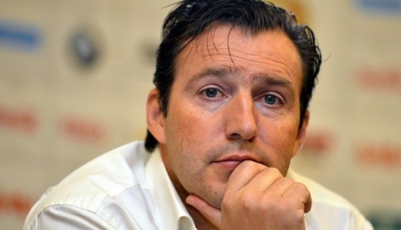 رفضت الجزائر بسبب ضيق الوقت