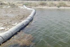 إختلاط مياه الشرب بمياه الصرف يخرج سكان المقاسم للشارع في تلمسان