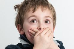 كيفية التخلص من الكذب لدى الأطفال