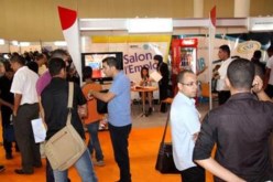 أكثر من 4000 منصب عمل خلال صالون التشغيل
