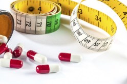 حجز مواد شبه صيدلانية خطيرة في بسكرة