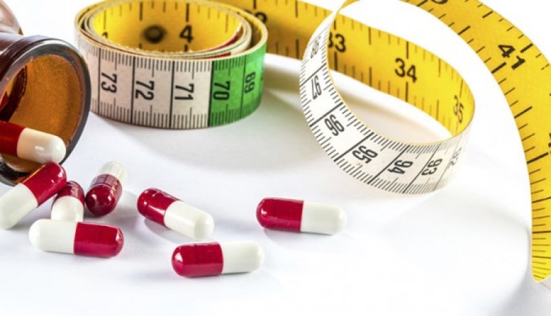 حجز مواد شبه صيدلانية خطيرة في بسكرة