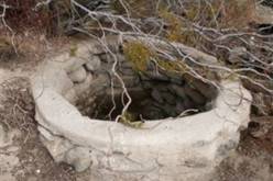 الحماية المدنية تنقذ رجلا سقط في بئر بالمسيلة