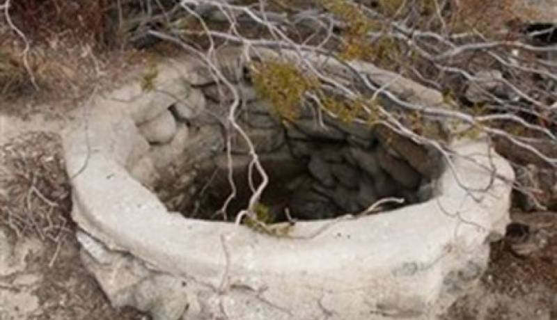 الحماية المدنية تنقذ رجلا سقط في بئر بالمسيلة