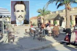 بالصور فيلم جزائري جديد للشهيد العربي بن مهيدي