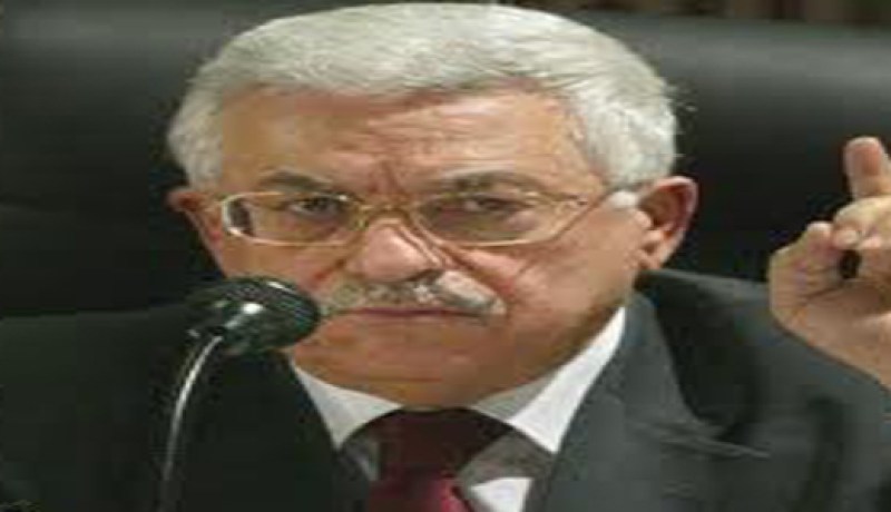 فلسطين تقيم لقاءات عمان الاستكشافية مع إسرائيل