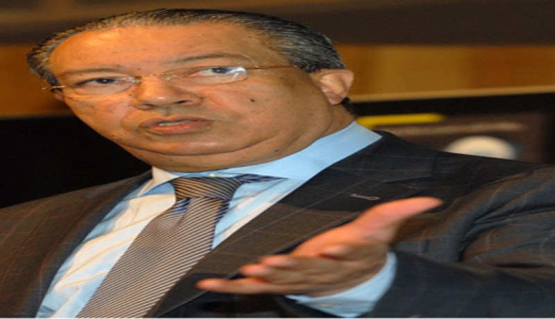 مهل يبحث عن مفتش عام