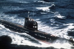 مركب صيد تونسي يتعرض لإطلاق نار من طرف حراس سواحل ليبيين