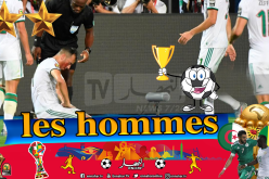 بن العمري:”هذا ما أتذكره عند رؤية آثار إصابة نهائي الكان على وجهي”