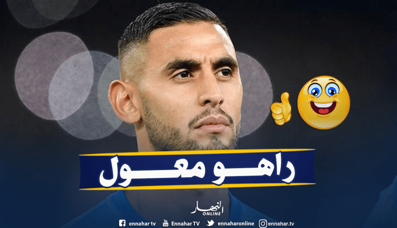 غولام عازم على الإنتفاضة مع نابولي ويرفض “الماكبايز”