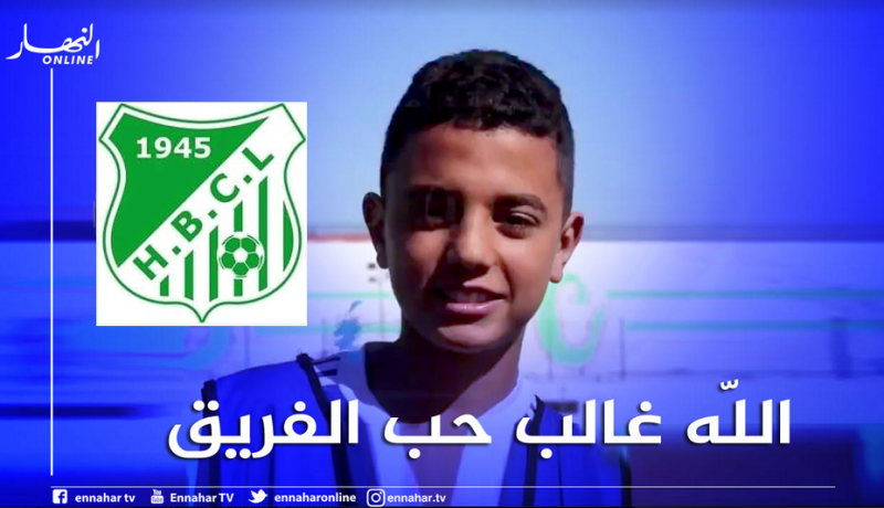 بالفيديو.. ملتقط كرات يحرم باتنة من هدف ويصنع الحدث لدى “ماركا” و”سكاي سبور”