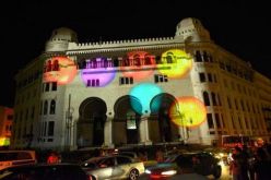 وزارة الثقافة تنظم برنامجا ثقافيا وفنيا ثريا بمناسبة حلول شهر رمضان الفضيل